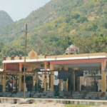 அமணலிங்கேஸ்வரர்: திருமூர்த்திமலையின் ஆன்மீக ரகசியங்களும் வழிபாட்டு மகிமைகளும்!