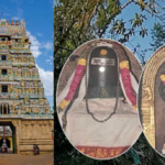 தீராத பிணி தீர்க்கும் திருநறையூர் சித்தநாதேஸ்வரர்: கோரக்க சித்தரின் நோய் தீர்த்த அதிசயம்!