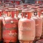 வணிக சிலிண்டர் விநியோகம் 70% ஆக உயர்வு: வணிகர்களுக்கு மத்திய அரசின் நிம்மதி அறிவிப்பு