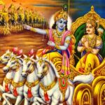 மனதை வென்று யோகரூடன் ஆவது எப்படி? பகவத் கீதை காட்டும் வாழ்வியல் ரகசியம்!