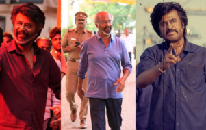 75 வயதிலும் அதே வேகம், அதே ஸ்டைல்: சூப்பர் ஸ்டார் ரஜினிகாந்தின் 'ஆன்மீக' ஆரோக்கிய ரகசியங்கள்!