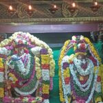 திருவதிகை வீரட்டானேஸ்வரர் கோவில்: வரலாறு, சிறப்புகள் மற்றும் மாசி மக வழிபாடு!